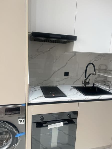 Юнусабад 16.  2//9/16. Ремонт мебель техника.   500 Уе.  946 — фото 4