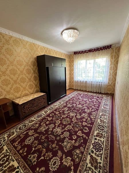 Аренда квартира <br />
Район - Алмазарский<br />
Ориентир -  — фото 2