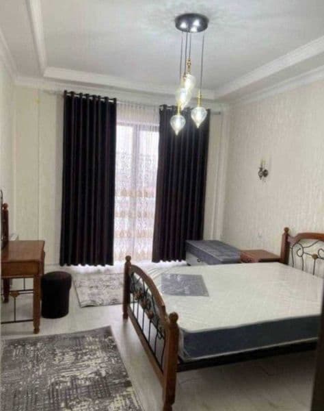 Сдается квартира.. на Глинке <br />
Ориентир - ЖК Eco House< — фото 3