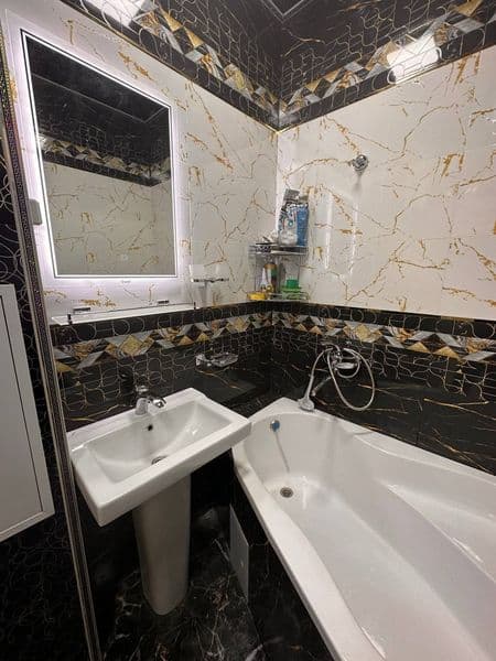 Chilonzor metro yaqini<br />
Akuratni insonlarga — фото 3