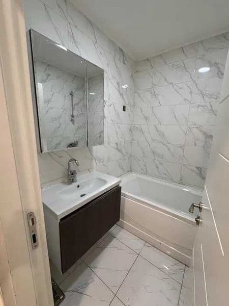 Сдаётся в аренду 2-ком/3/9 квартира на Шайхантахурский район — фото 5