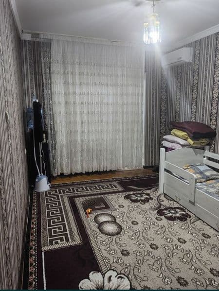 1 хонали уй 2 клинган Уйда хамма шароит бор шундо кирас яшис — фото 3