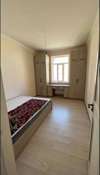 Arenda kvartira beriladi 2 xonali  faqat oilaga oʻz uyidek y — фото 3