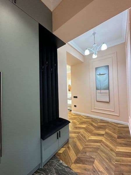 #Аренда #новостройка <br />
<br />
Район - Мирабадский <br / — фото 2