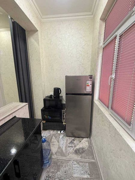 USHBU TAVSIFNI O‘HIRIGACHA TO‘LIQ O‘QING!<br />
ЧИТАЙТЕ ДАНН — фото 5