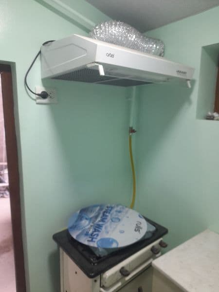 Uy ishida hamma narsa bor osh hona, yotoqxonasi , kir yusvis — фото 4