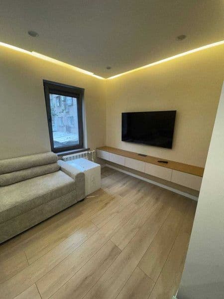 Yunusobod tumani Minor metroni yonida 2xonali kvartira ijara — фото 2