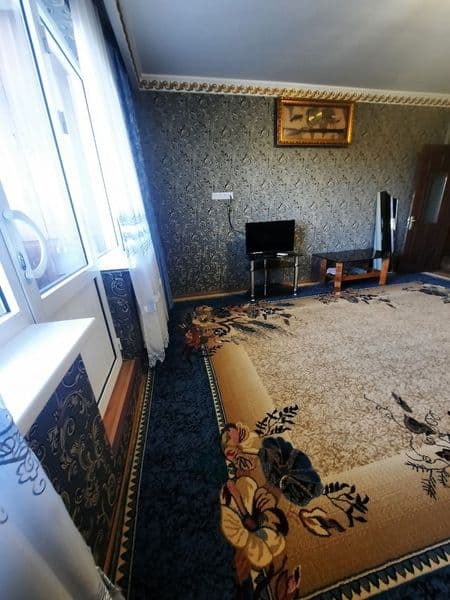 Дружба народов Халклар Дустлиги саройи Magic city Tashkent c