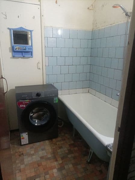 2/2/4 mrzo ulgbek парк таргови  arendaa 400 уе  болла кизла  — фото 2