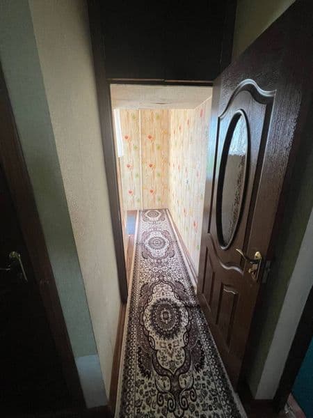 Аренда<br />
Эко бозор<br />
Буз базар<br />
2 комнатная <br — фото 3