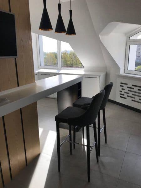 Срочно Сдаем в Аренду Габус на Садык Азимова. Японское посол — фото 3