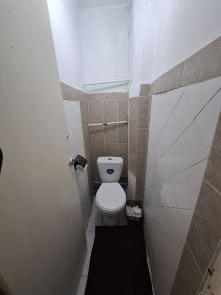 Kvartira bez makler beriladi dagavor asosida — фото 4