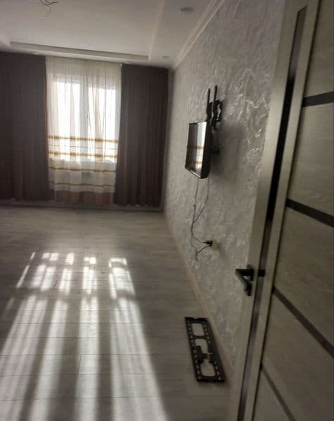 СРОЧНО АРЕНДА В БЕКТЕМИРЕ! <br />
<br />
Бектемирский район, — фото 2