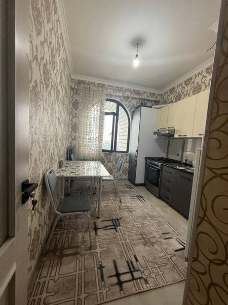 Аренда 2-хонали хонадон яхши Оилага берилади Хамма шароити б — фото 4