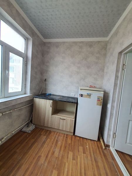 Аренда коракамиш 1.хонали 2.хонали клинган оилага берилади я — фото 2