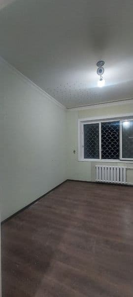 Аренда квартира <br />
Район - Алмазарский<br />
Ориентир -  — фото 2