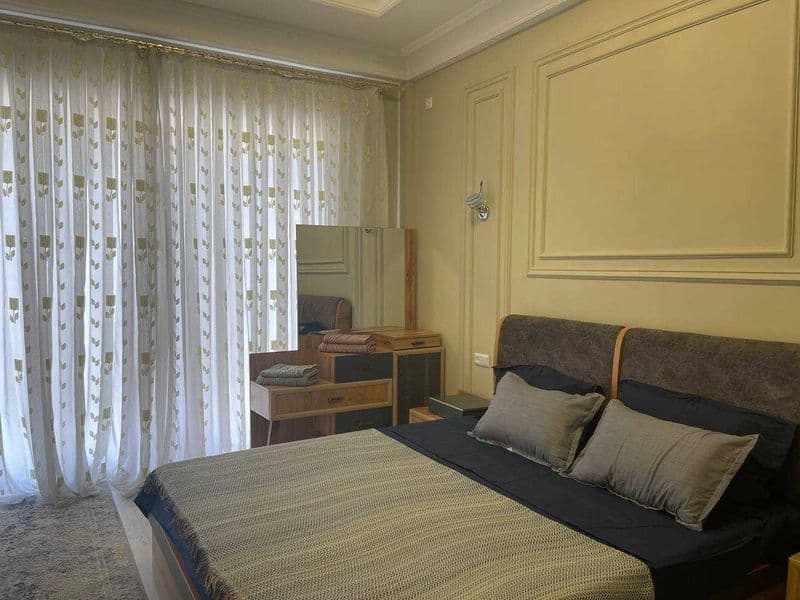 Блестящее  предложение  аренды двухкомнатной квартиры в Gard — фото 2