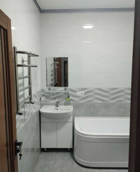 Lokatsiya: Yunusobod metrosi yoki Shahriston metrosidan 300  — фото 5