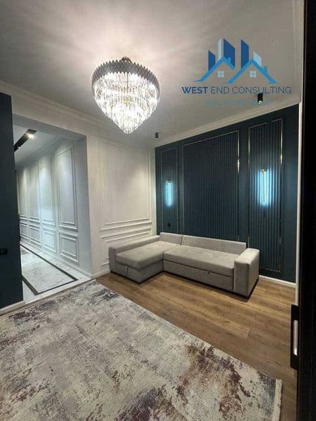 Cдается Квартира | ЖК Kazakhstan | For Rent  <br />
<br />
А