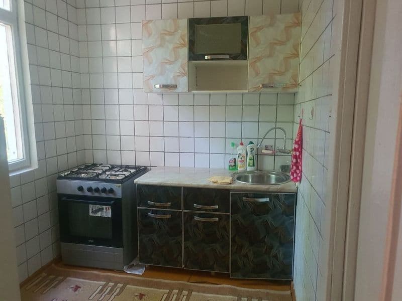 Kvartiraga 3 nafar qiz olamiz!<br />
<br />
Manzil: Chilonzo — фото 3