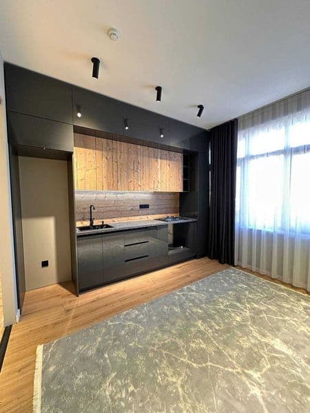 К вашему вниманию рады представить 2х комнатную квартиру на  — фото 4