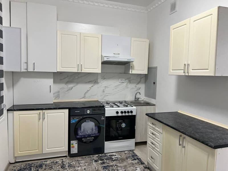 Сергили Спутник 16 а да 2 хонали КВ ижарага берилади .5 Чино — фото 4