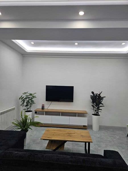 Арендуется двухкомнатная квартира в центре города рядом с По — фото 3