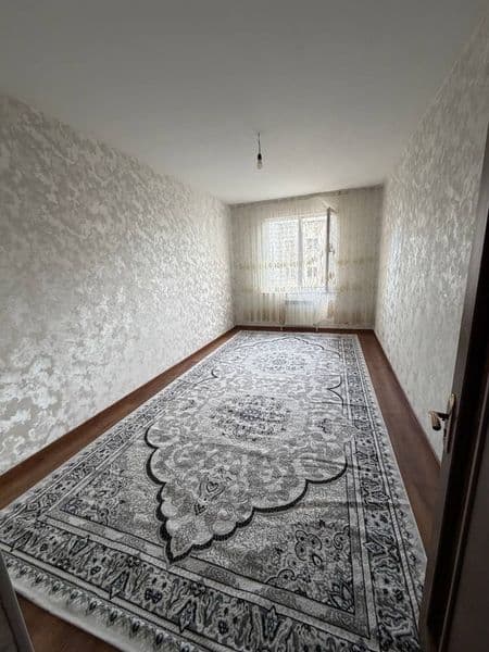 Аренда чоштепа навастройка 3/3/7  тоза уй оилавий га топшири