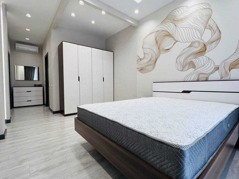 К вашему вниманию рады представить 2 комнатную квартиру на 7 — фото 2