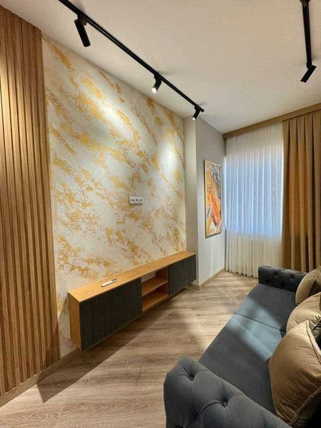 К вашему вниманию рады представить 2х комнатную квартиру на  — фото 4