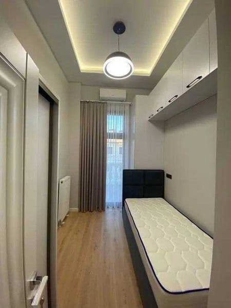 Сдается квартира <br />
#Шайхонтахурский район<br />
ЖК Boul — фото 4