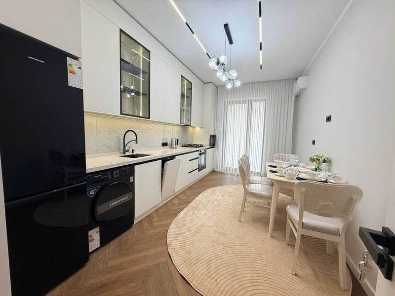 2/10/15- 12.000.000 (1000) НОВОСТРОЙКА<br />
<br />
Адрес: Ж