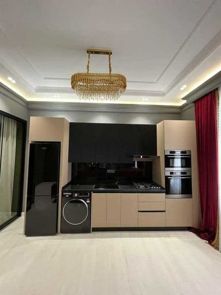 [M:0184] <br />
Уважаемые гости и жители Ташкента к Вашему в — фото 3