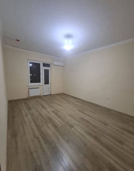 Корасу-5<br />
Новостройка <br />
3/11/16<br />
90 м2<br />
