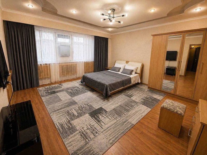 Мирабад<br />
Нукус<br />
2/2/9<br />
Вторичка<br />
<br />
