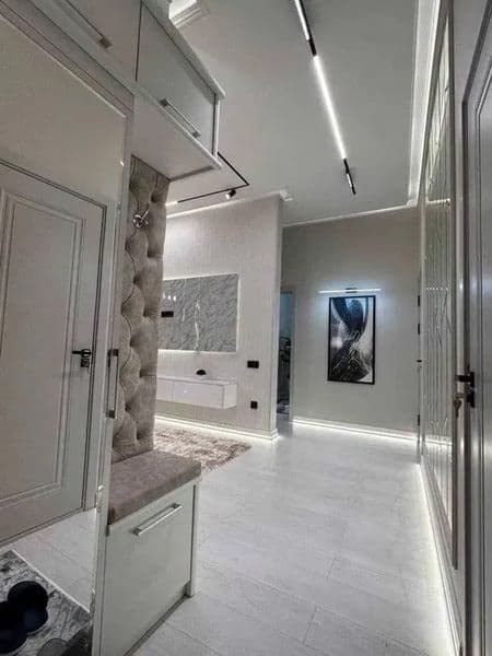 Мирабадский район<br />
Габус<br />
2/6/7<br />
62м2<br />
< — фото 5