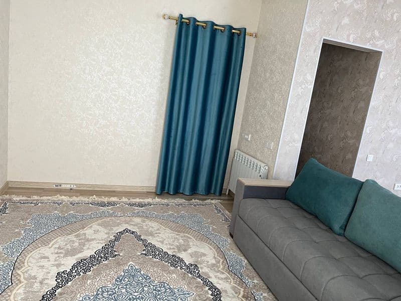 Сдам свою апартамент квартиру в аренду. Новостройка, удобная — фото 4