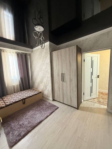 Арентер Чорсу бозорга Чорсу Метрога дружба народов метрога Я — фото 3