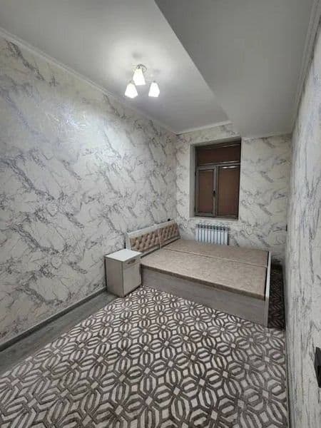 Kvartira Ijarasi | Maklersiz <br />
Manzili: Sergeli tumani 