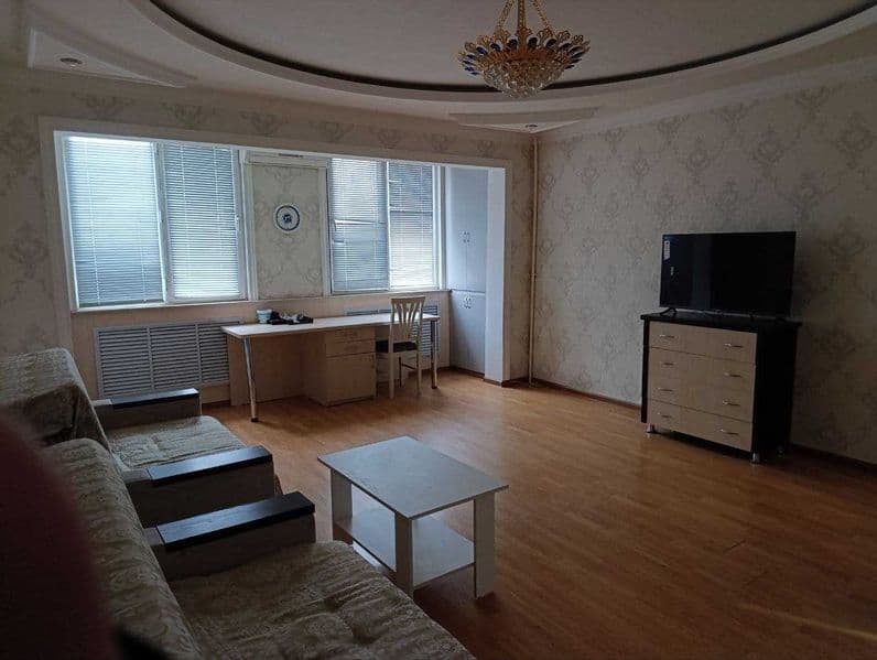 Аренда 2/4/9 от собственника, метро Дружба Народов . Мэджик 