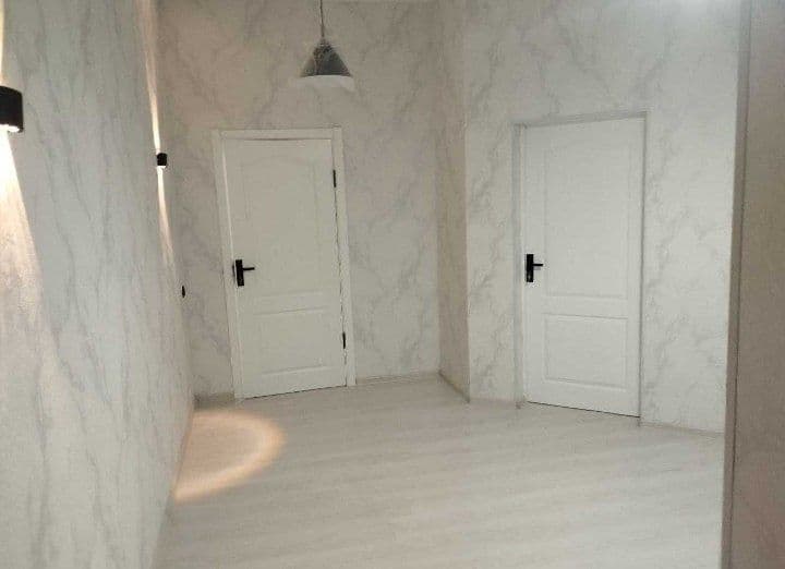 Срочна бериладии квартира йакинда курилган квартира 1 хонали — фото 2