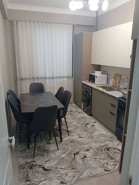 Yangi qurib bitkazilgan do'm, ijaraga beriladi,<br />
holati — фото 5