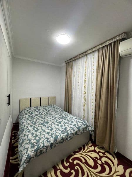 Район: Яшнабадоский<br />
Ориентир: рисовый базар<br />
<br  — фото 2