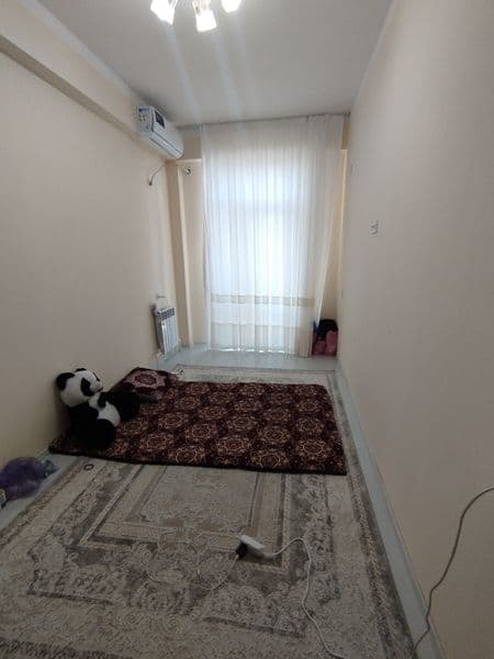 Srochno <br />
BEZMAKLER Sheriklikka O’qiydigan, Ishlaydigan — фото 3