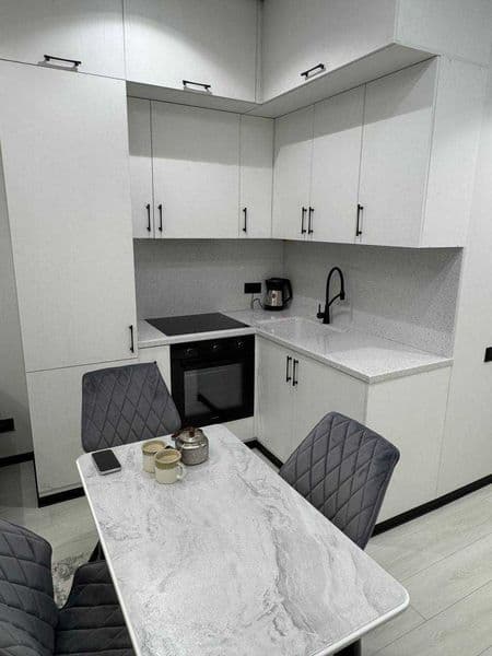 Уникальное предложение аренды в самом центре города <br />
< — фото 3