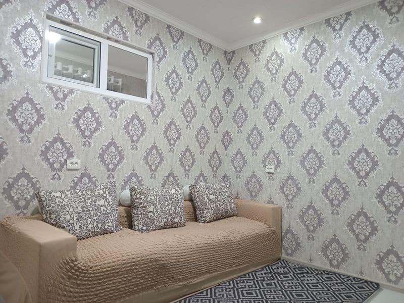 Шайхонтохур райони, Гулобод, 1 гор. больница рупарасидаги но — фото 3