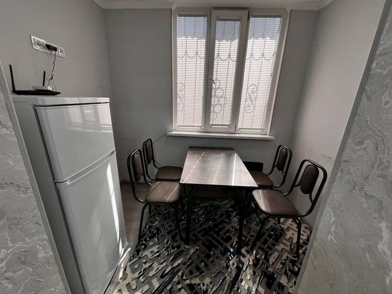 Sheriklikga qizla bilan turishga kamchili boladi uyda hamma  — фото 5