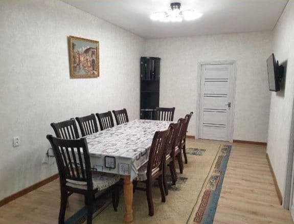 Сросно кз кере <br />
Кр мошина<br />
Телевихор<br />
Посуда — фото 5