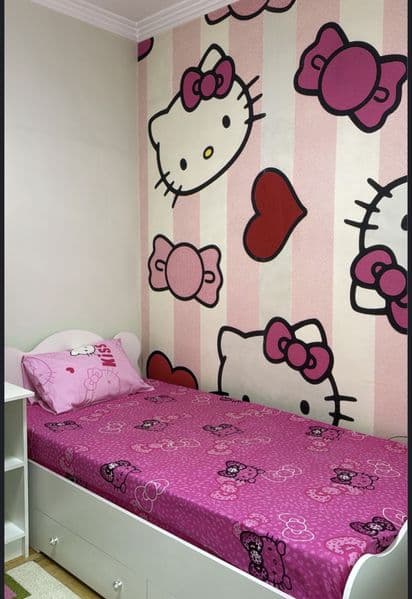 #Юнусабад <br />
Оринтер ТЦ Мегапланет Метро Юнусабад <br /> — фото 3