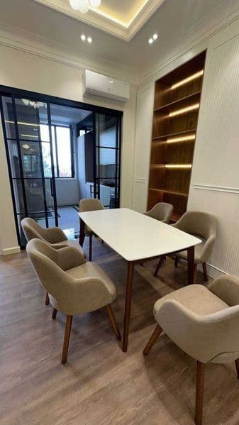 ПРЕМИУМ АРЕНДА | ГОТОВА К ЗАСЕЛЕНИЮ<br />
<br />
Район: Алма — фото 3